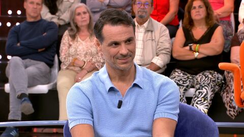 Igor Yebra
