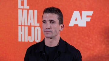 Jaime Lorente