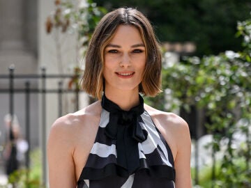 Keira Knightley