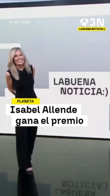 Poster de la card