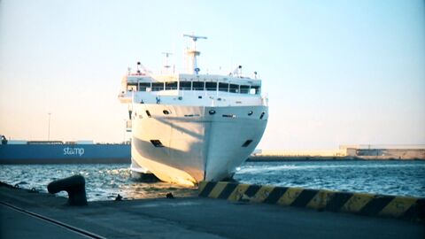 Ceuta