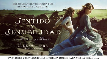 Concurso Sentido y sensibilidad