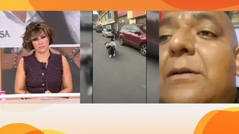 Siameses Siameses