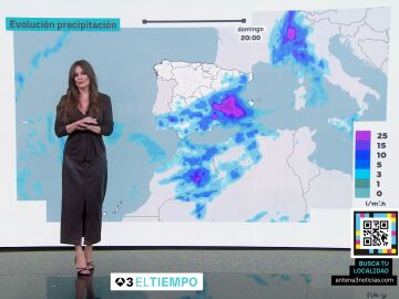 Imagen de Mercedes Mart&iacute;n