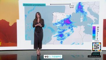 Imagen de Mercedes Mart&iacute;n