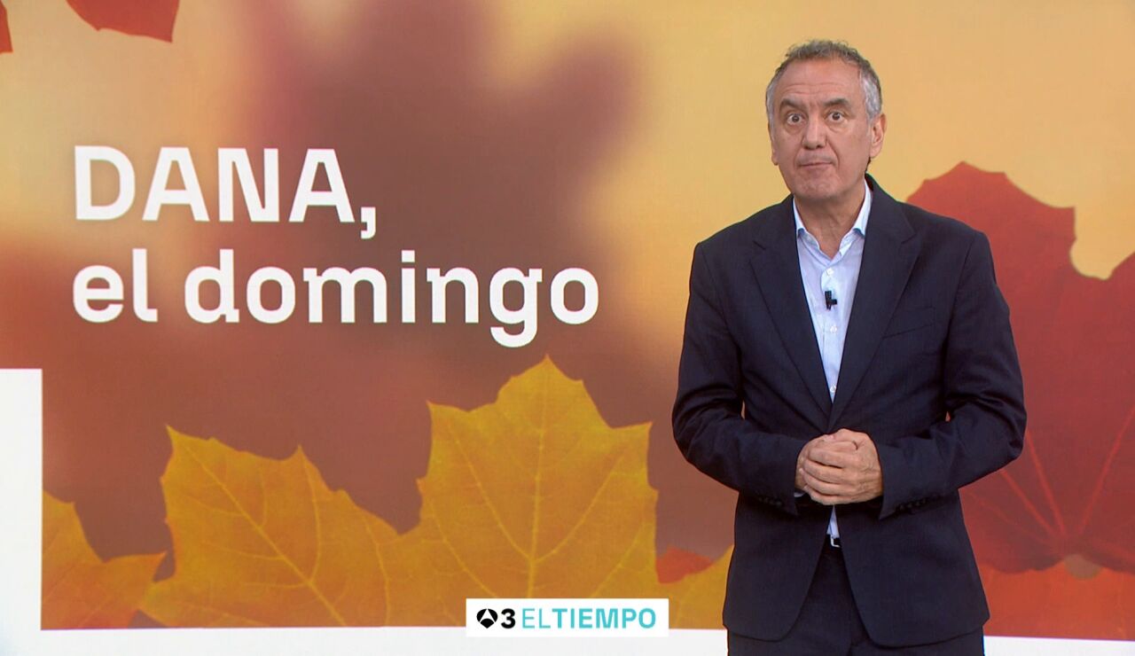 Imagen de Roberto Brasero