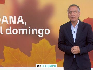 Imagen de Roberto Brasero