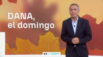 Imagen de Roberto Brasero