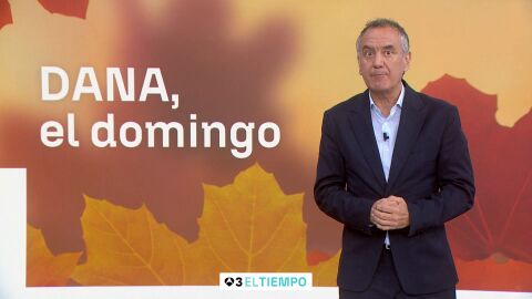 Imagen de Roberto Brasero
