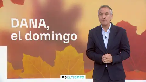Imagen de Roberto Brasero Imagen de Roberto Brasero
