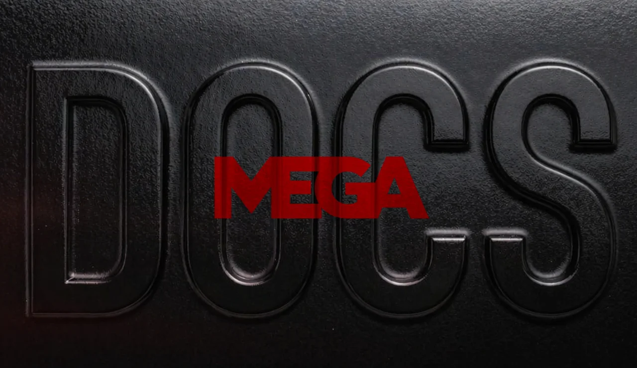 MEGA DOCS, la gran ventana de MEGA a los mejores documentales, se estrena esta noche con Ingenieros de la antigüedad