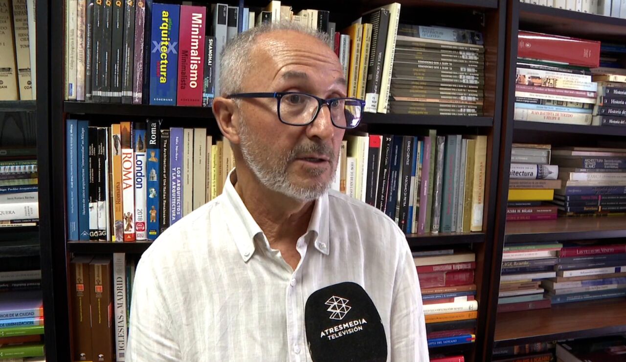 Francisco Rodr&iacute;guez