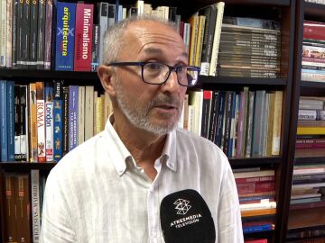 Francisco Rodr&iacute;guez
