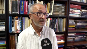 Francisco Rodr&iacute;guez