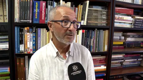 Francisco Rodríguez Francisco Rodríguez