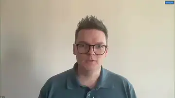 Dime cómo usas el móvil y te diré si pueden estafarte Dime cómo usas el móvil y te diré si pueden estafarte