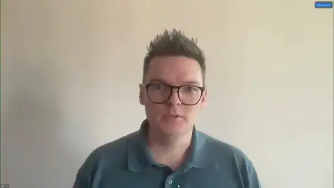 Dime cómo usas el móvil y te diré si pueden estafarte Dime cómo usas el móvil y te diré si pueden estafarte