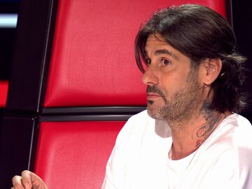 Melendi reconoce que a veces desafina en sus conciertos y no le importa: &ldquo;El p&uacute;blico se lo est&aacute; pasando bien conmigo&rdquo;
