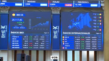 Finfluencers: el peligro de los gur&uacute;s financieros que prometen dinero f&aacute;cil en redes sociales 