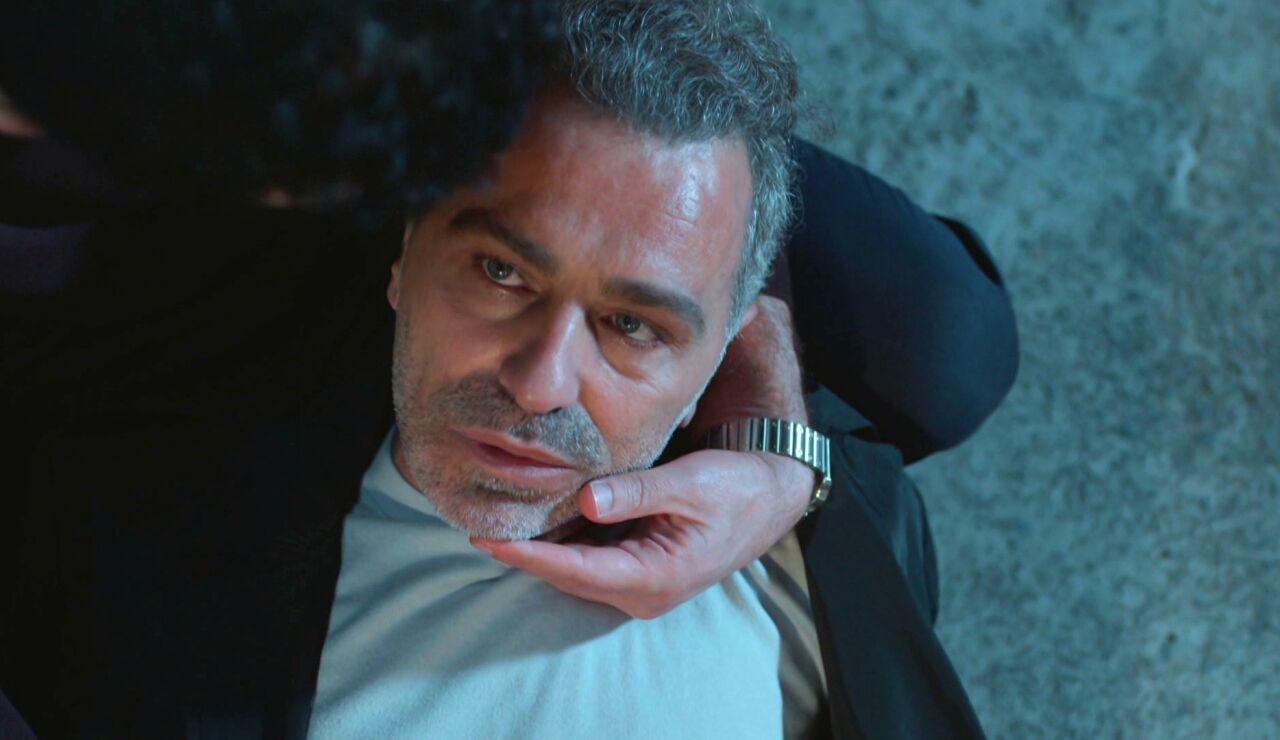 Serhat