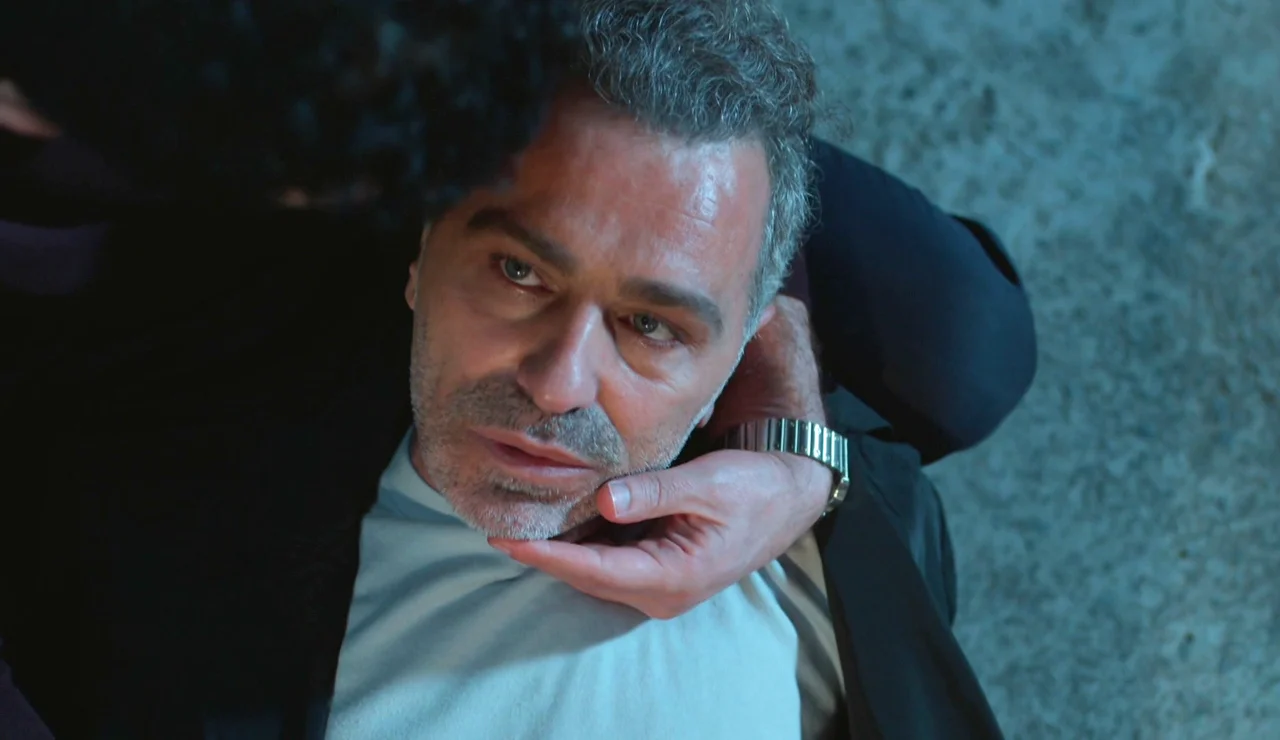 Serhat