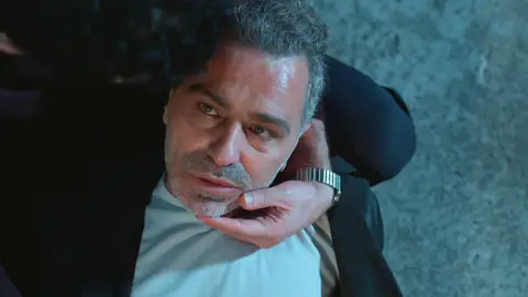 Serhat Serhat