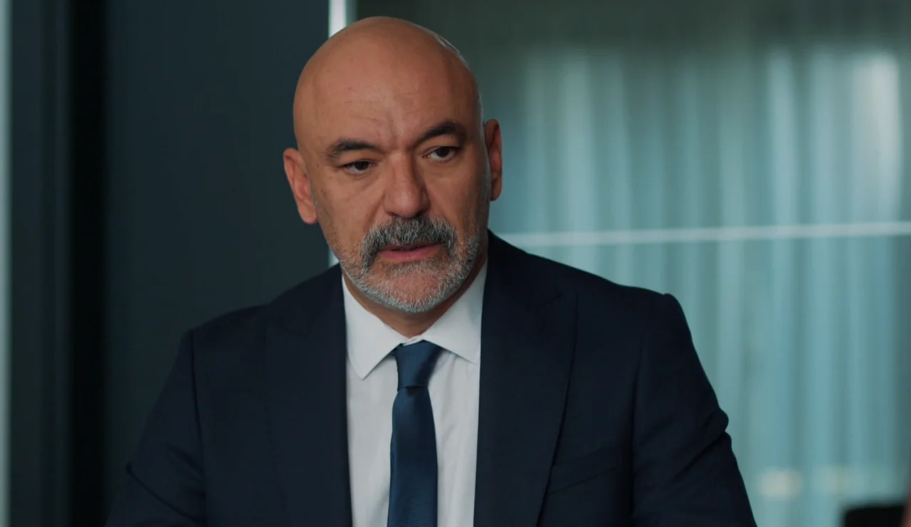 “Hemos terminado”: Cihan rompe su acuerdo con Tibet y el empresario lo amenaza