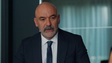 “Hemos terminado”: Cihan rompe su acuerdo con Tibet y el empresario lo amenaza