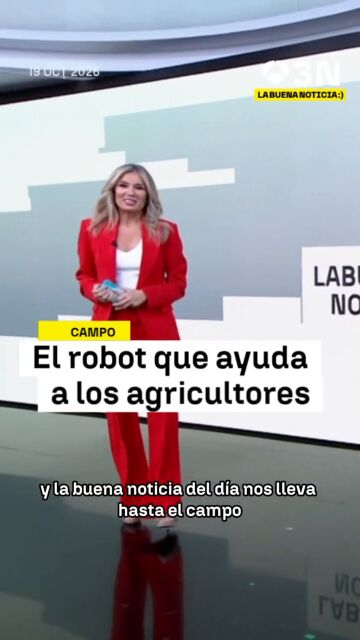 Poster de la card