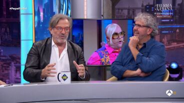 completa
