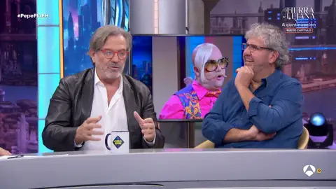 completa completa