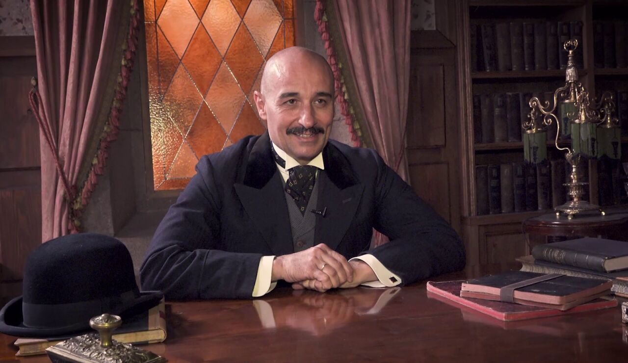 Alain Hern&aacute;ndez