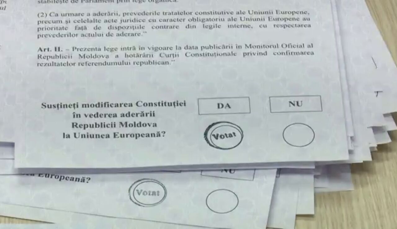 Efem&eacute;rides de hoy 20 de octubre de 2026: &iquest;Qu&eacute; pas&oacute; el 20 de octubre?