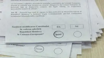 Efemérides de hoy 20 de octubre de 2026: ¿Qué pasó el 20 de octubre? Efemérides de hoy 20 de octubre de 2026: ¿Qué pasó el 20 de octubre?