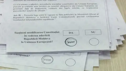 Efemérides de hoy 20 de octubre de 2026: ¿Qué pasó el 20 de octubre? Efemérides de hoy 20 de octubre de 2026: ¿Qué pasó el 20 de octubre?