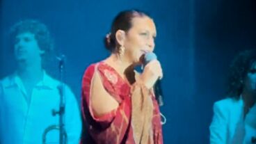 Ni&ntilde;a Pastori