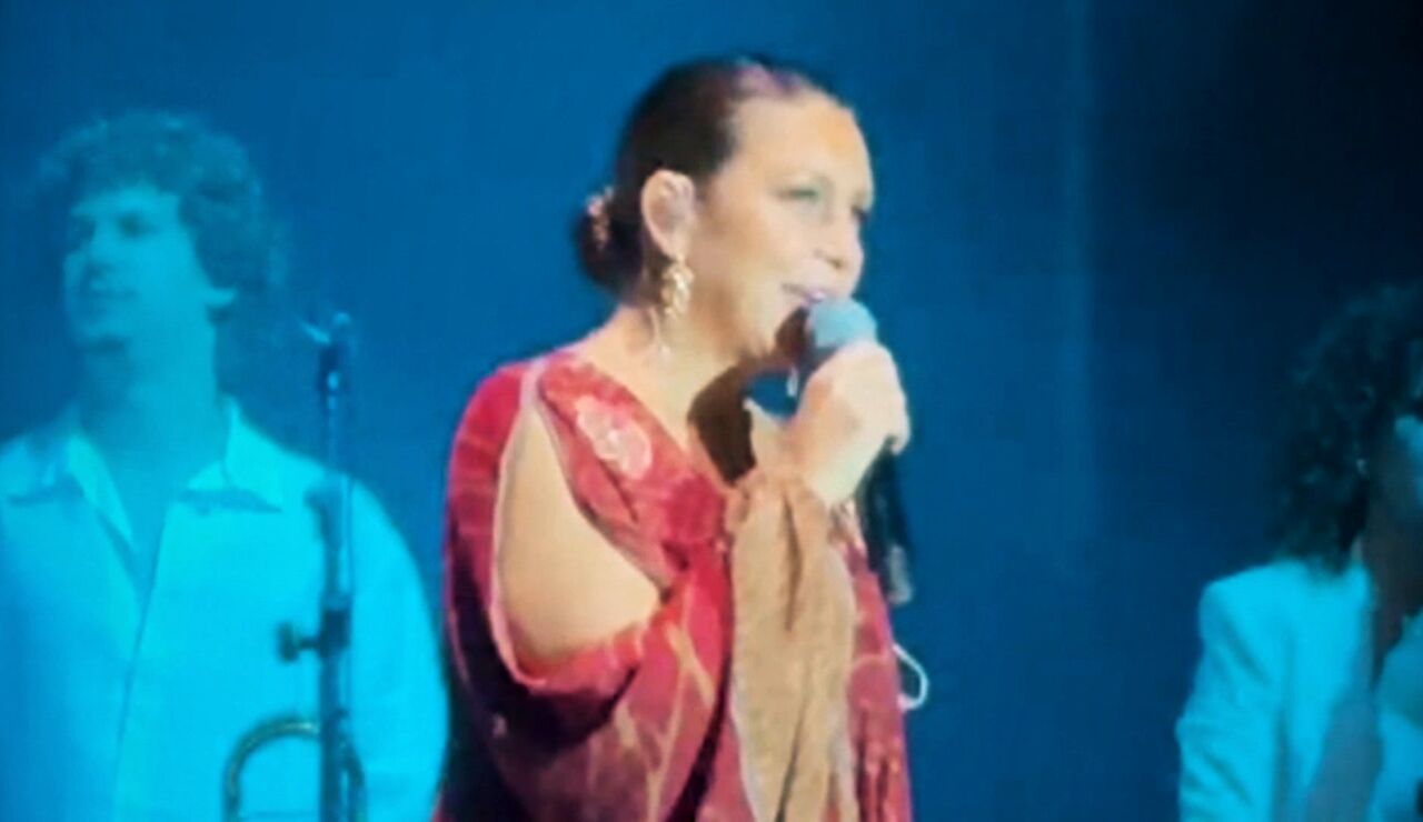 Ni&ntilde;a Pastori