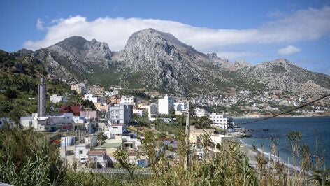 Sanidad declara el tercer caso de difteria en Ceuta en una semana