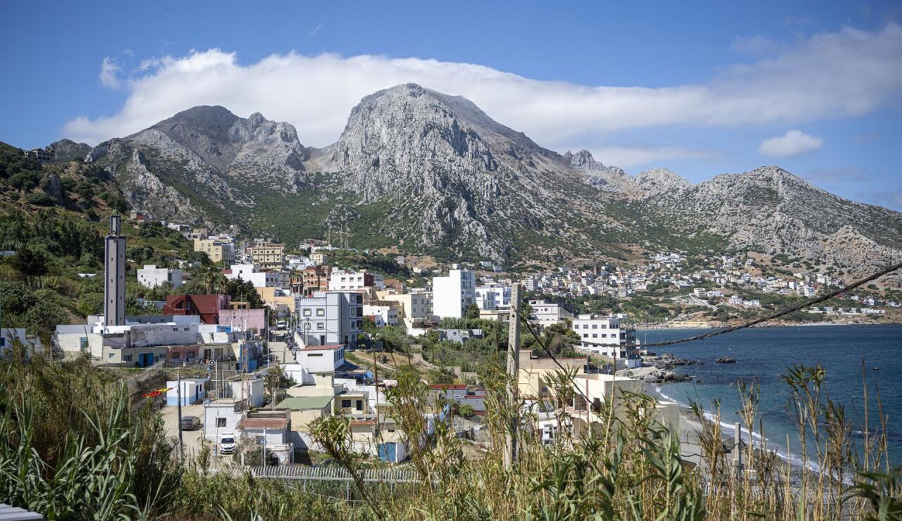 Sanidad declara el tercer caso de difteria en Ceuta en una semana