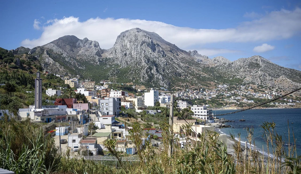 Sanidad declara el tercer caso de difteria en Ceuta en una semana