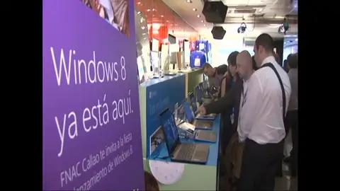 Efemérides de hoy 26 de octubre de 2026: ¿Qué pasó el 26 de octubre? Efemérides de hoy 26 de octubre de 2026: ¿Qué pasó el 26 de octubre?