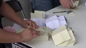 Efemérides de hoy 25 de octubre de 2026: ¿Qué pasó el 25 de octubre? Efemérides de hoy 25 de octubre de 2026: ¿Qué pasó el 25 de octubre?