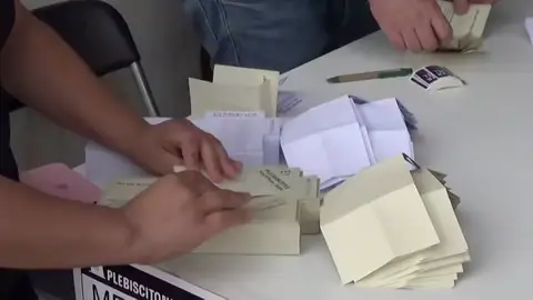 Efemérides de hoy 25 de octubre de 2026: ¿Qué pasó el 25 de octubre? Efemérides de hoy 25 de octubre de 2026: ¿Qué pasó el 25 de octubre?