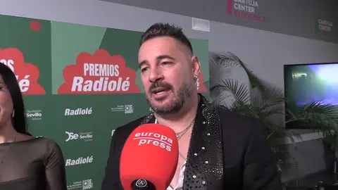 Andy Morales Andy Morales