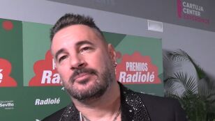 Andy Morales