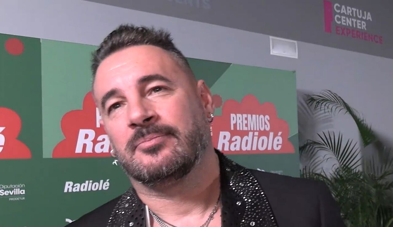 Andy Morales