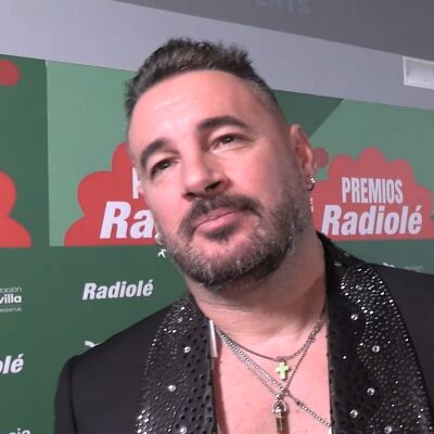 Andy Morales