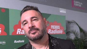Andy Morales