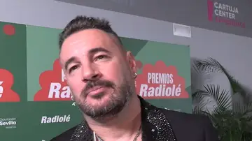Andy Morales Andy Morales