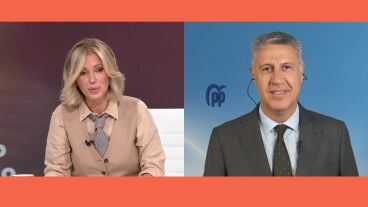 Xavier Garc&iacute;a Albiol (PP)